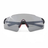 Polarized Cycling Sunglasses for Women Men Golfing Running Volleyball MTB Outdoor Sports Padel