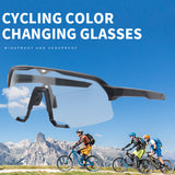 Polarized Sunglasses for Men Women UV Protection Cycling Sport Glasses, Ideal For Baseball Golf Pickleball Running and Tennis
