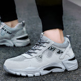 Steel Toe Work Shoes for Men Women Safety Composite Sneakers Lightweight Comfortable Utility Indestructible Industrial Construction