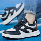 Steel Toe Shoes for Men Indestructible Work Lightweight Sneakers Women Puncture Proof Non Slip Composite Safety