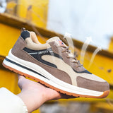 Steel Toe Shoes for Men Women, Slip Resistant Safety Work Puncture Proof Comfortable Indestructible Sneakers for Industry Construction Warehouse