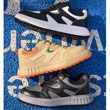 Steel Toe Shoes for Men Indestructible Work Lightweight Sneakers Women Puncture Proof Non Slip Composite Safety