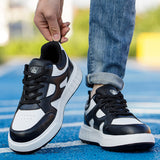 Steel Toe Shoes for Men Indestructible Work Lightweight Sneakers Women Puncture Proof Non Slip Composite Safety