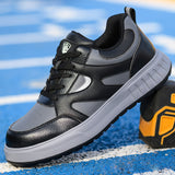 Steel Toe Shoes for Men Indestructible Work Lightweight Sneakers Women Puncture Proof Non Slip Composite Safety