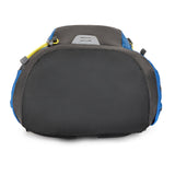 Loop Backpack Travel Work Bookbag School Bags Lightweight Sport Travel Gifts