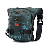 Sling Bag for Women Men Waterproof  Crossbody Backpack Lightweight Shoulder Chest Bags for Hiking Travel