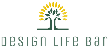 Design Life Bar