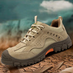 Steel Toe Sneakers for Men Women Comfortable Lightweight Composite Work Shoes Cushion Indestructible Construction