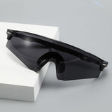 Polarized Sunglasses for Men Women Sports for Running Baseball Driving Fishing Cycling UV400 Protection