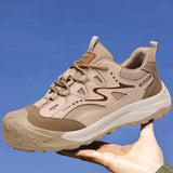 Steel Toe Shoes for Men Women Comfortable Lightweight Work Safety Sneakers Slip Resistant Indestructible Construction