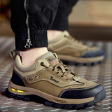 Steel Toe Shoes for Women Men Puncture Proof Lightweight slip-resistant Comfortable Safety Work Sneaker