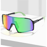 Polarized Sunglasses for Women Men Sports Style UV400 Protection Running Sun Glasses Trendy Shades