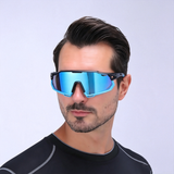 Sunglasses Polarized Sunglasses for Mens and Womens Sun Glasses Driving Fishing UV Protection