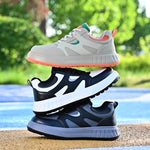 Steel Toe Shoes for Men Indestructible Work Lightweight Sneakers Women Puncture Proof Non Slip Composite Safety