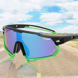 Sunglasses Polarized Sunglasses for Mens and Womens Sun Glasses Driving Fishing UV Protection
