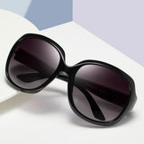 Polarized Cycling Sunglasses for Women Golfing Running Volleyball MTB Outdoor Sports Padel