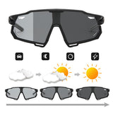 Sunglasses Polarized Sunglasses for Mens and Womens Sun Glasses Driving Fishing UV Protection