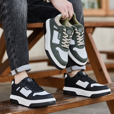 Steel Toe Shoes for Men Women Comfortable Lightweight Safety Non Slip Work Puncture Proof Composite Sneakers for Construction