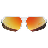 Polarized Sports Sunglasses for Men Women, UV Protection Sun Glasses for Baseball Running Cycling Fishing