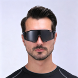 Sunglasses Polarized Sunglasses for Mens and Womens Sun Glasses Driving Fishing UV Protection