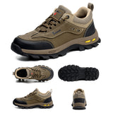 Steel Toe Shoes for Women Men Puncture Proof Lightweight slip-resistant Comfortable Safety Work Sneaker