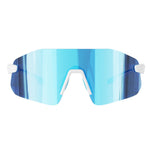 Sports Polarized Sunglasses UV Protection for Youth Men Women, Ideal for Cycling Running Baseball Skiing Softball