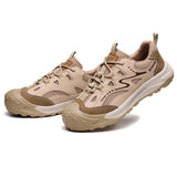 Steel Toe Shoes for Men Women Comfortable Lightweight Work Safety Sneakers Slip Resistant Indestructible Construction