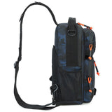 Outdoor Tactical Bag Backpack, Military Sport Bag Pack Sling Shoulder Tactical Bag for Every Day Carry