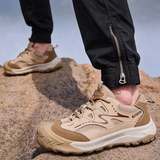 Steel Toe Shoes for Men Women Comfortable Lightweight Work Safety Sneakers Slip Resistant Indestructible Construction
