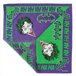 100% Cotton Paisley Printed Bandanas 12 PCS 22x22 Inches Scarfs Fashion Headwear for Men and Women