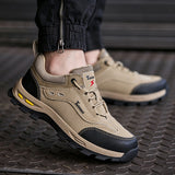 Steel Toe Shoes for Women Men Puncture Proof Lightweight slip-resistant Comfortable Safety Work Sneaker