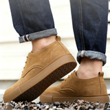 Steel Toe Shoes Indestructible Safety for Men Women, Slip Resistant Waterproof Industrial Construction Footwear