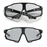 Sunglasses Polarized Sunglasses for Mens and Womens Sun Glasses Driving Fishing UV Protection