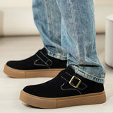 Steel Toe Shoes Indestructible Safety for Men Women, Slip Resistant Waterproof Industrial Construction Footwear
