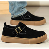 Steel Toe Shoes Indestructible Safety for Men Women, Slip Resistant Waterproof Industrial Construction Footwear