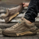 Steel Toe Shoes for Men Women Breathable Work Comfortable Safety Sneakers Utility Sneakers Industrial Construction Shoe