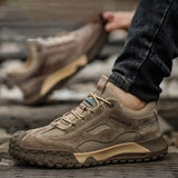 Steel Toe Shoes for Men Women Breathable Work Comfortable Safety Sneakers Utility Sneakers Industrial Construction Shoe