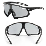 Sunglasses Polarized Sunglasses for Mens and Womens Sun Glasses Driving Fishing UV Protection