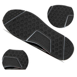 Steel Toe Shoes for Men Indestructible Work Women Puncture Proof Comfortable Slip On Breathable Lightweight Safety Sneakers Industrial Coustruction