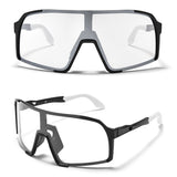 Polarized Sunglasses for Women Men Sports Style UV400 Protection Running Sun Glasses Trendy Shades