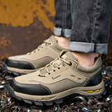 Steel Toe Shoes for Women Men Puncture Proof Lightweight slip-resistant Comfortable Safety Work Sneaker