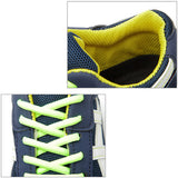 Steel Toe Shoes for Men Indestructible Work Women Puncture Proof Comfortable Slip On Breathable Lightweight Safety Sneakers Industrial Coustruction