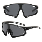 Sunglasses Polarized Sunglasses for Mens and Womens Sun Glasses Driving Fishing UV Protection