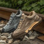 Steel Toe Shoes for Men Women Breathable Work Comfortable Safety Sneakers Utility Sneakers Industrial Construction Shoe
