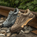Steel Toe Shoes for Men Women Breathable Work Comfortable Safety Sneakers Utility Sneakers Industrial Construction Shoe