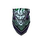 100% Cotton Paisley Printed Bandanas 12 PCS 22x22 Inches Scarfs Fashion Headwear for Men and Women
