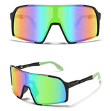 Polarized Sunglasses for Women Men Sports Style UV400 Protection Running Sun Glasses Trendy Shades