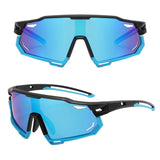 Sunglasses Polarized Sunglasses for Mens and Womens Sun Glasses Driving Fishing UV Protection