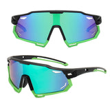 Sunglasses Polarized Sunglasses for Mens and Womens Sun Glasses Driving Fishing UV Protection