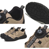 Steel Toe Shoes for Men Women Comfortable Lightweight Work Sneakers Safety  Men's Slip Resistant Indestructable Construction